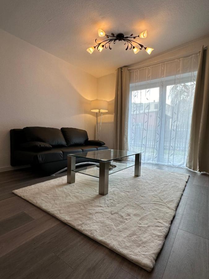 Villarina Appartamento Dresda