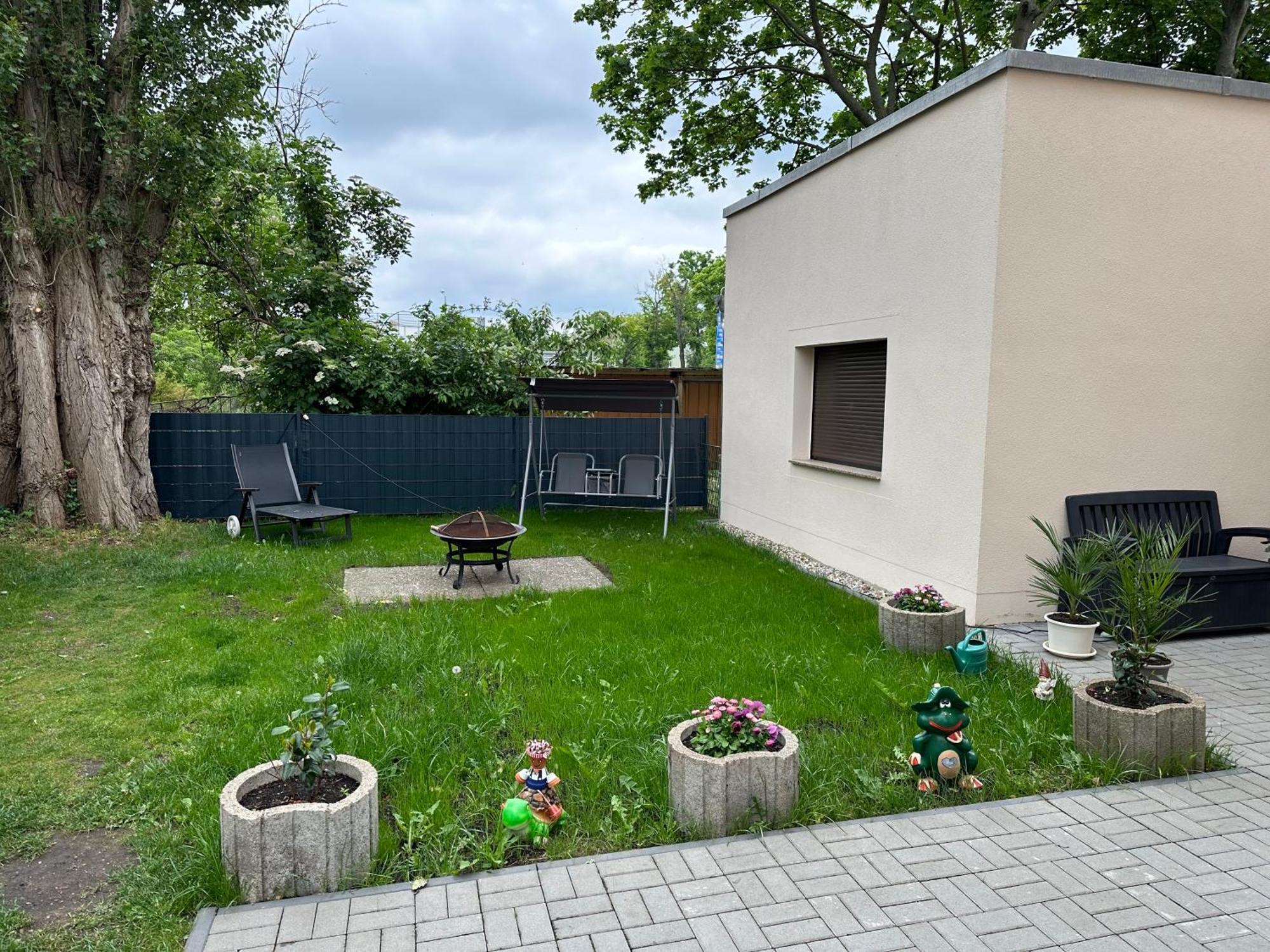 Appartamento Villarina *